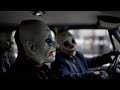 The Dark Knight - Bank Robbery Scene (2008) Mp3 Song