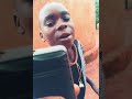 UTACHEKA DOGO NGULO #lifeisbutadream