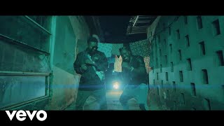 T-Play - When Money Dey [Official Video] ft. Olamide