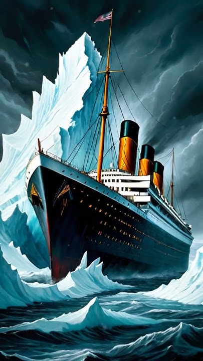 Odd Historical Events #history #mystery #shorts - YouTube