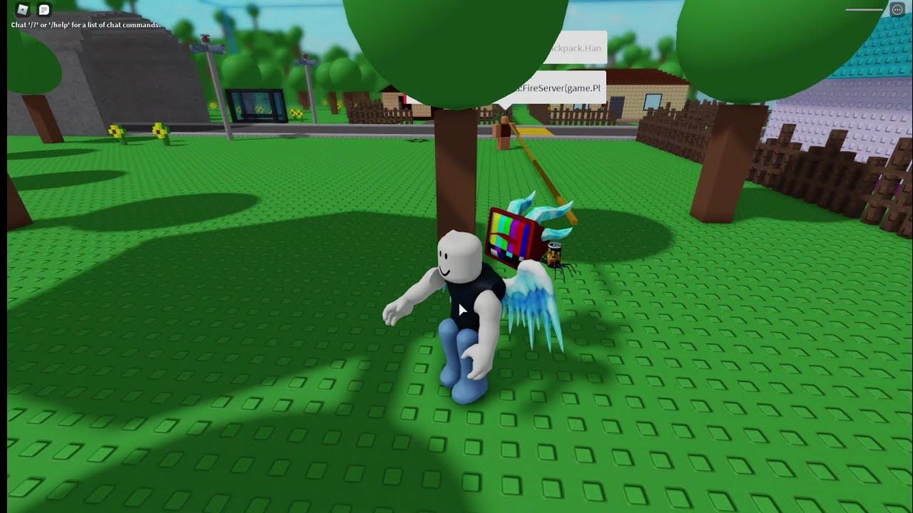 Роблокс npc. Roblox npcs are becoming smart. Roblox npcs are becoming. Roblox npcs are becoming. Roblox npcs are becoming.