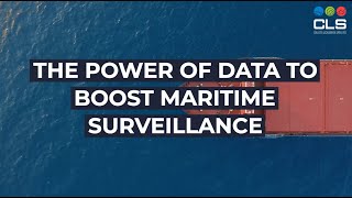 EFFECTOR EU H2020 Project: The Power of Data to Boost Maritime Surveillance screenshot 5