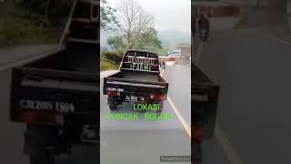 Idaman Hati Rita Sugiarto