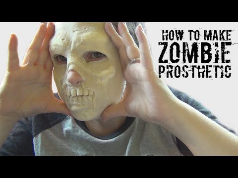 Liquid Latex Makeup Halloween Makeup Monster Zombie Special - Temu