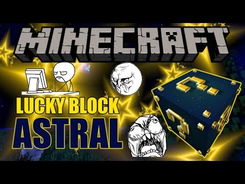 Апельсинчик Play - YouTube