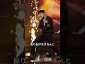 Stray Kidsで「ダンスが得意ではない」と見られがちなメンバーTOP3