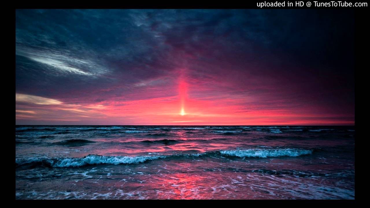 Kayvon - Live Life (Ft. Sk the Outlaw and OG)