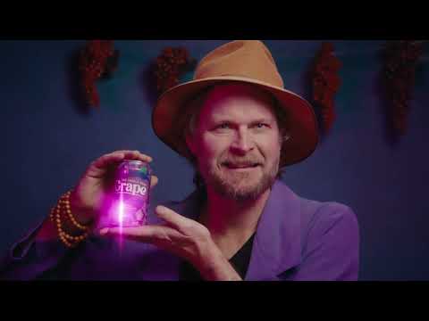 Hiss Golden Messenger - Nu-Grape (Official Video)