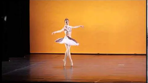 ASD Ballet club Ronchi dei legionari
