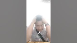 JATUH BANGUN VERSI LAGU ANAK