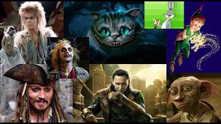 The Most Fun Character Archetype to Write
