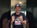 ¡Descubre cómo preparamos nuestros reacondicionados en Portátil Guapo!