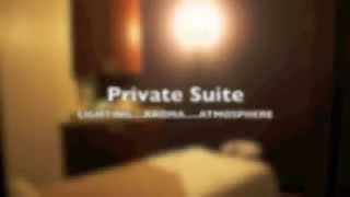 Massage Envy Spa