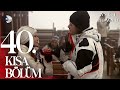 Aşk ı Memnu 40 Kısa Bölüm 