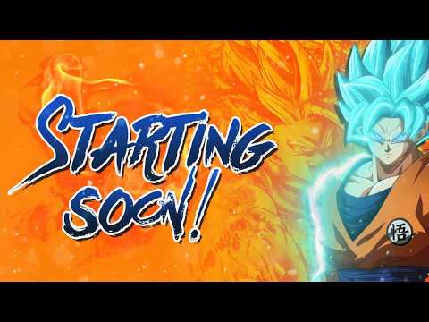 Malik Champloo Live Stream