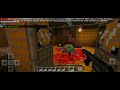 the tale of the siren monster2 #minecraft
