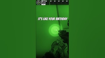 Guy finds Green Card in Labs then gets unalived #shorts