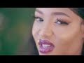 Insindo Remix - Pretty Banks ft Radio Mowzey & Alien skin (official video)#Latest Ugandan music 2024