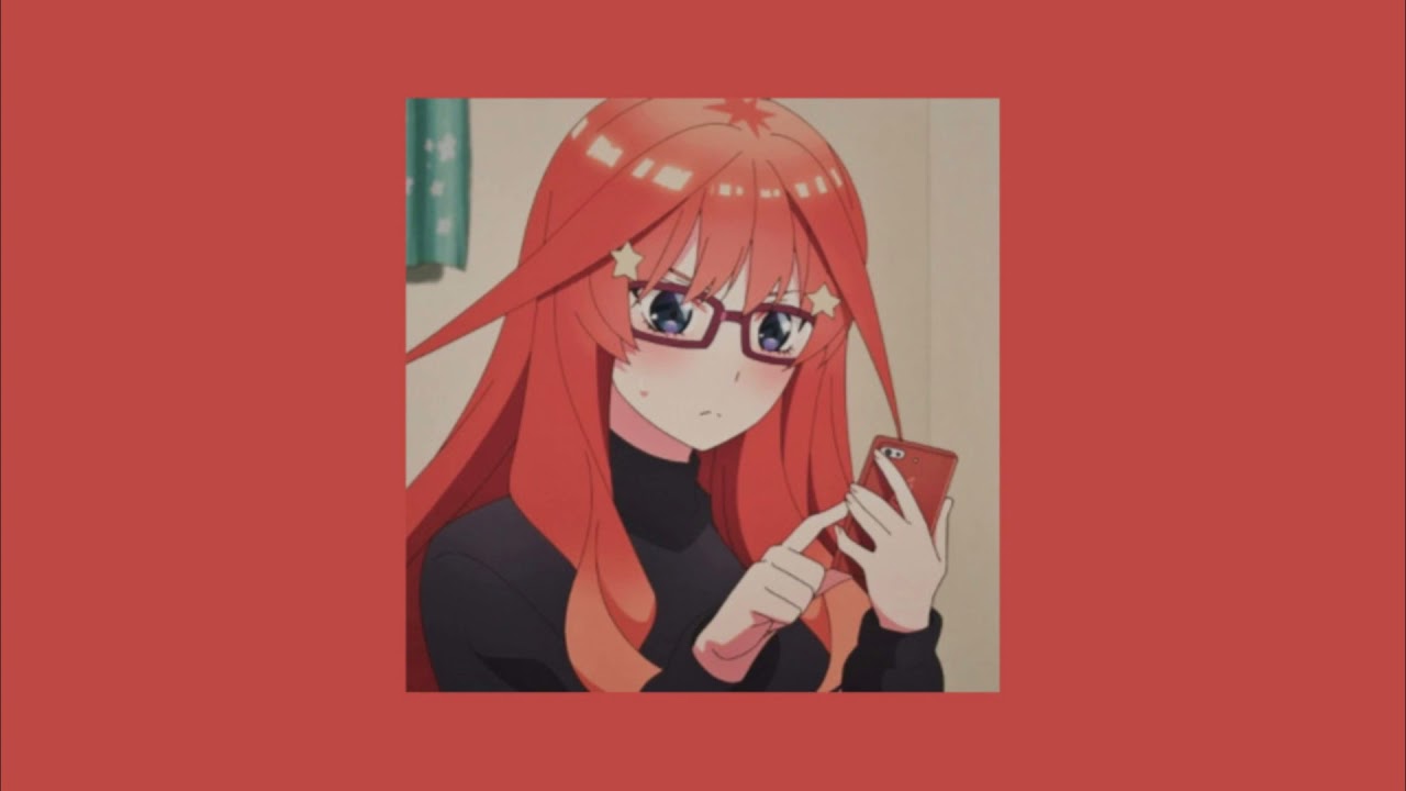 𝖌𝖔𝖙𝖔𝖚𝖇𝖚𝖓 𝖓𝖔 𝖍𝖆𝖓𝖆𝖞𝖔𝖒𝖊 