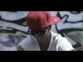 BEST Italian MAFIA Rap Italian Cartell 