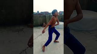 Is Good Eats A Bikini Kitchen Heater