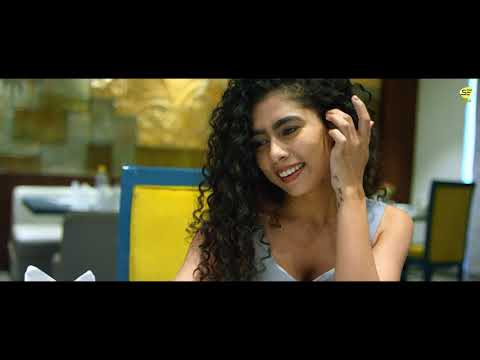 Tera Naa : Ammy Mannan (Official Video) | Latest Punjabi Songs 2021 | New Punjabi Songs 2021