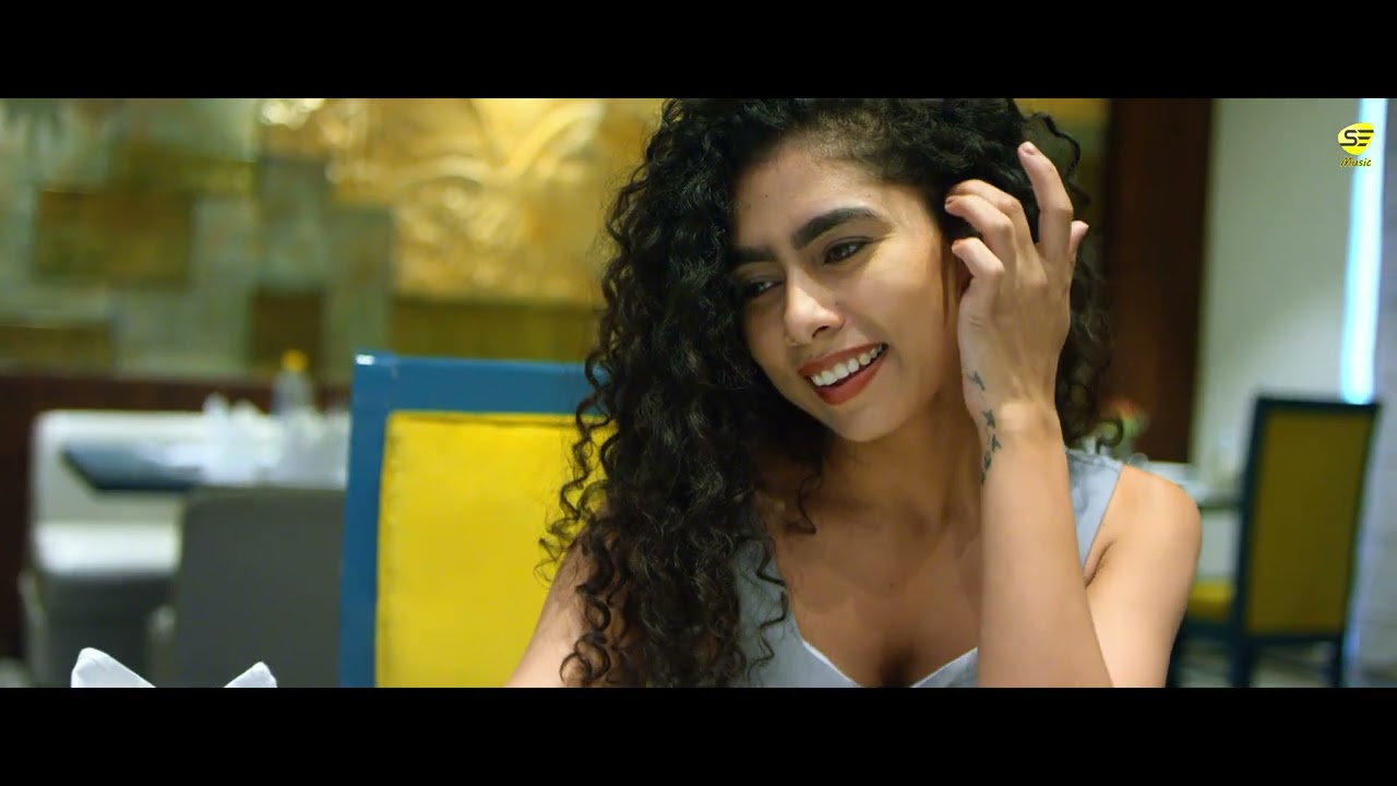 Watch Tera Naa : Ammy Mannan (Official Video) | Latest Punjabi Songs 2021 | New Punjabi Songs 2021 on YouTube Watch Tera Naa : Ammy Mannan (Official Video) | Latest Punjabi Songs 2021 | New Punjabi Songs 2021 on YouTube