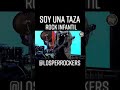 Punk rock infantil ‎⁨@losperrockers⁩ 