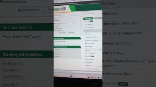 O Reilly Auto Parts is joining VIP