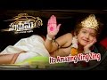 Supreme -Zing Zing Amazing Kid Trailers - Sai Dharam Tej, Raashi Khanna