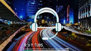 Dj Slow Angklung Cinta Dalam Doa | Remix Indo (2019)