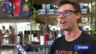 Craft breweries growing across Texas
