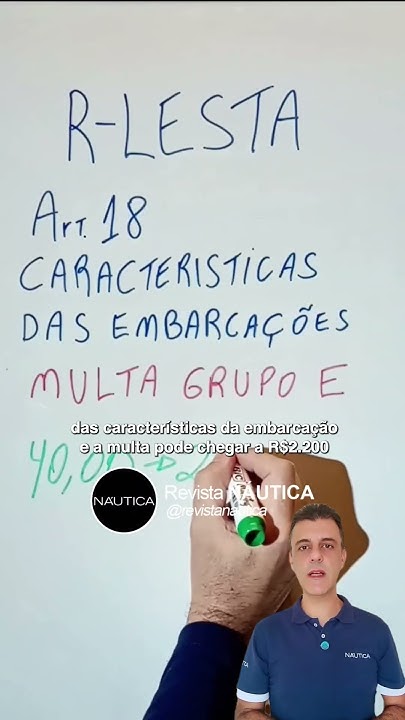 Pode navegar à noite com jet?