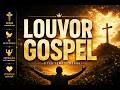 louvor Gospel de Jesus Cristo 2026