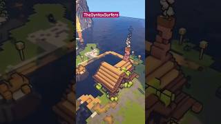 Celebrity Java Ep1: Organizing Your Game with Packages Profile