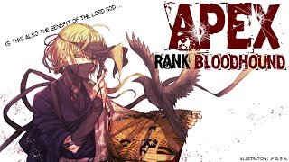 【ＡＰＥＸランク】ただいまゴールド！いくぜプラチナ！【にじさんじ/渋谷ハジメ】