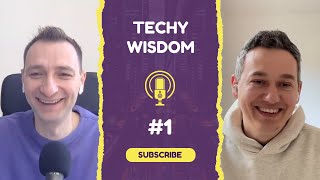 Inside the Interview Room: Engineering Manager Mock Interview | Real Tips & Techniques