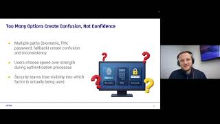 Saying Goodbye to "Good Enough” Identity: Microsoft E5 vs Modern Identity Attacks
