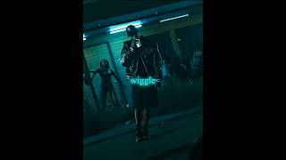 Travis scott SONG 'SHYNE' is Sampled from 🤑🤑#travisscottmusic