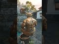 最恐物体に何度も隠れる【Prop hunt】#shorts