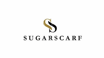 EASY WAY TO STYLE HOPE KATE BY SUGARSCARF!