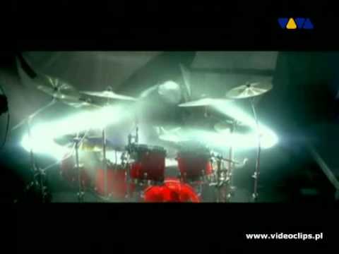 Sweet Noise ft. Peja - Jeden taki dzień