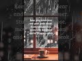 #relaxingmusic #lofi #beatstostudy #focusmusic #chill #lofihiphop #jazz #music #study #studymusic