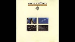 Gerry Rafferty - Hearts Run Dry 432 Hz