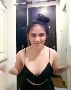 mango live inem sexi kimaya agatha sexy
