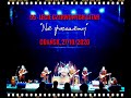 Czerwone Gitary - "Nie spoczniemy" Platynowy Koncert live 2020