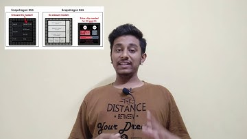 855/855+ is still Good Know why || Janta Ki Adalat