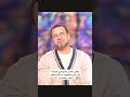 مصطفي حسني رميم