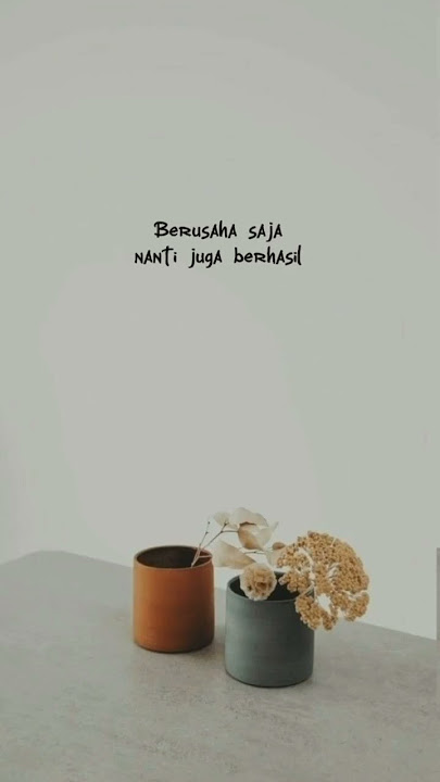 Tak Mampu Lupa-Putri Ariani#shorts #shortsfeed #berandashort #musikvideo#shortsbeta #quotesoftheday
