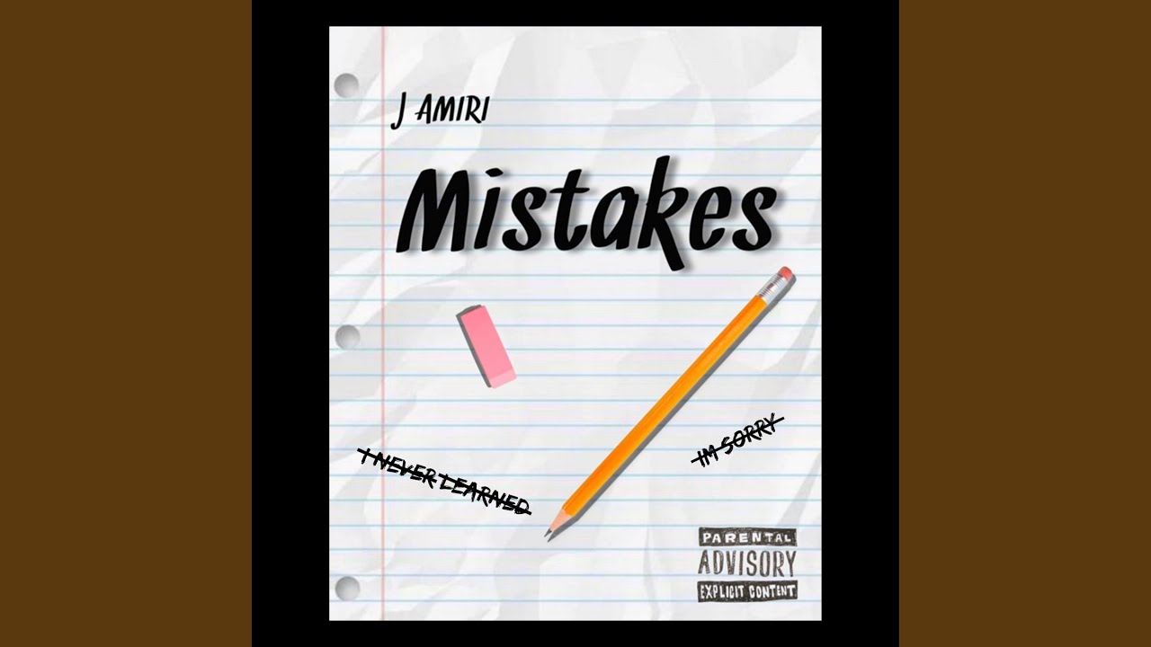 Guarda Mistakes su YouTube Guarda Mistakes su YouTube